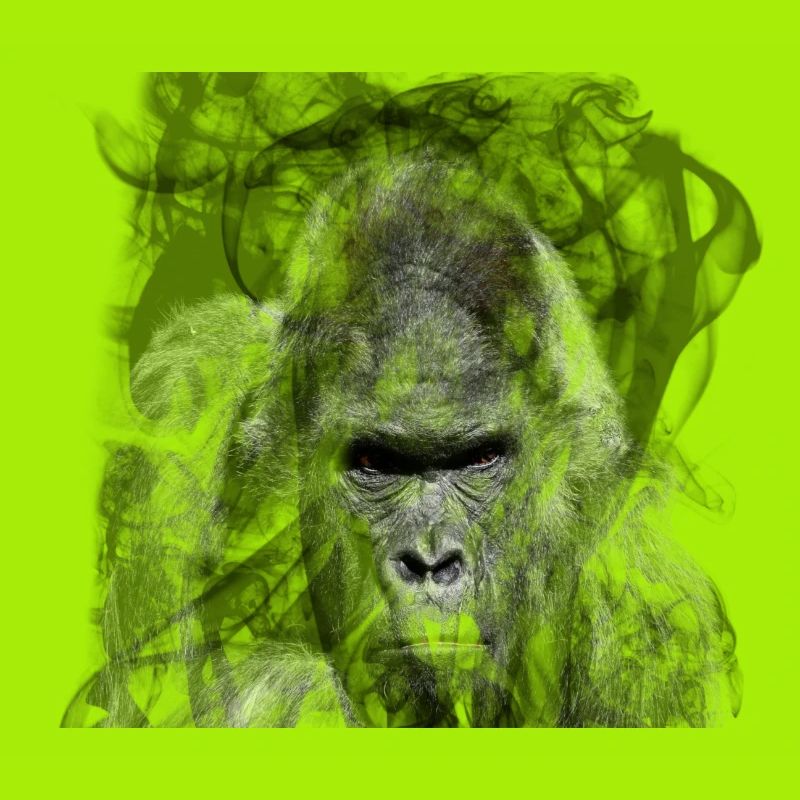 Gorilla