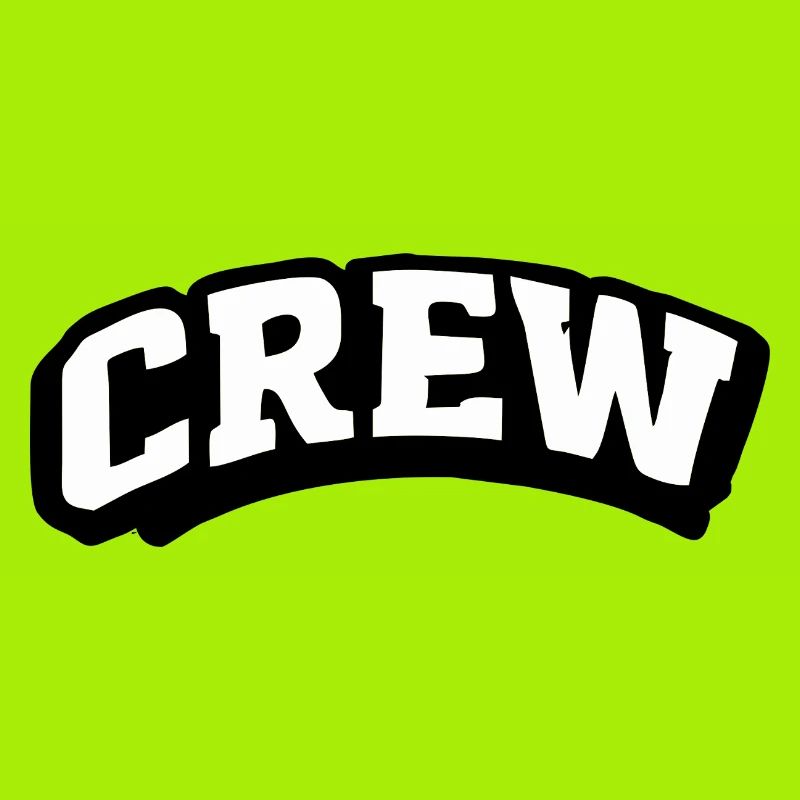 Crew