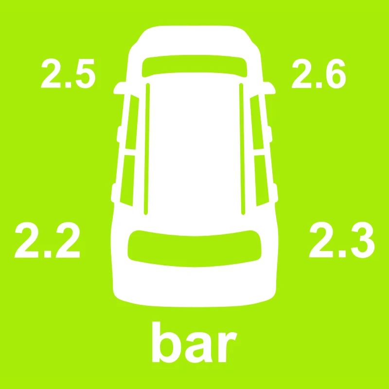 Indicateur_pression_pneus_tpms34