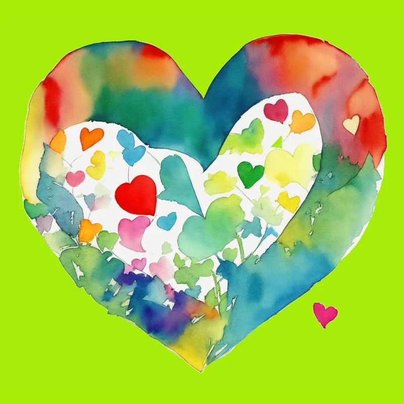 Heart