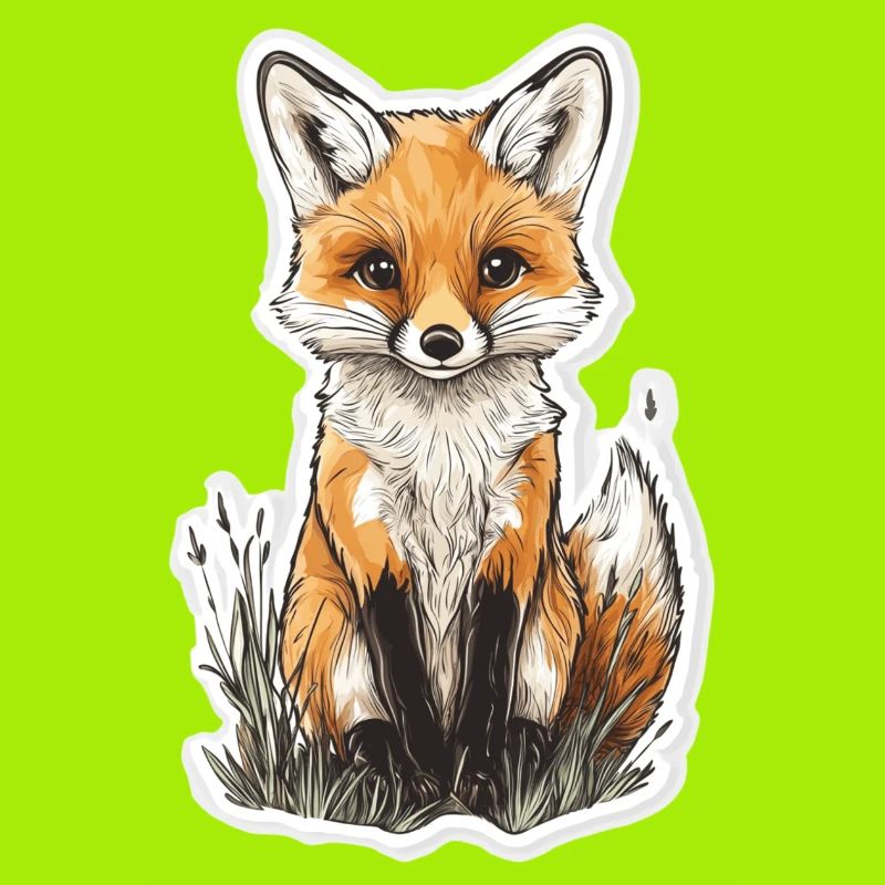Fox