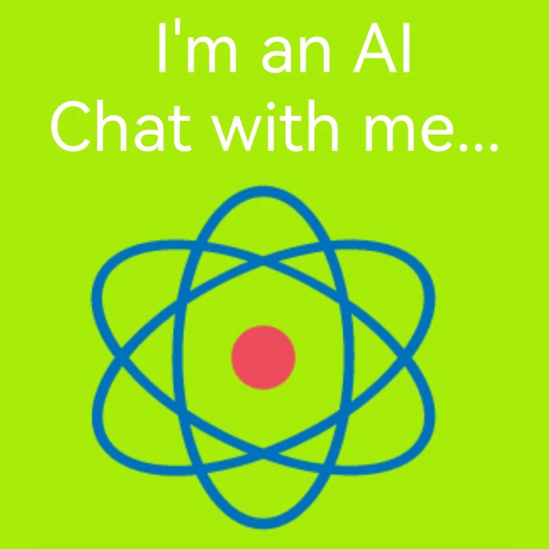 AI Chat