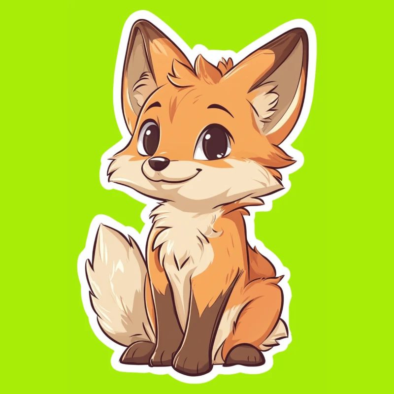 Fox
