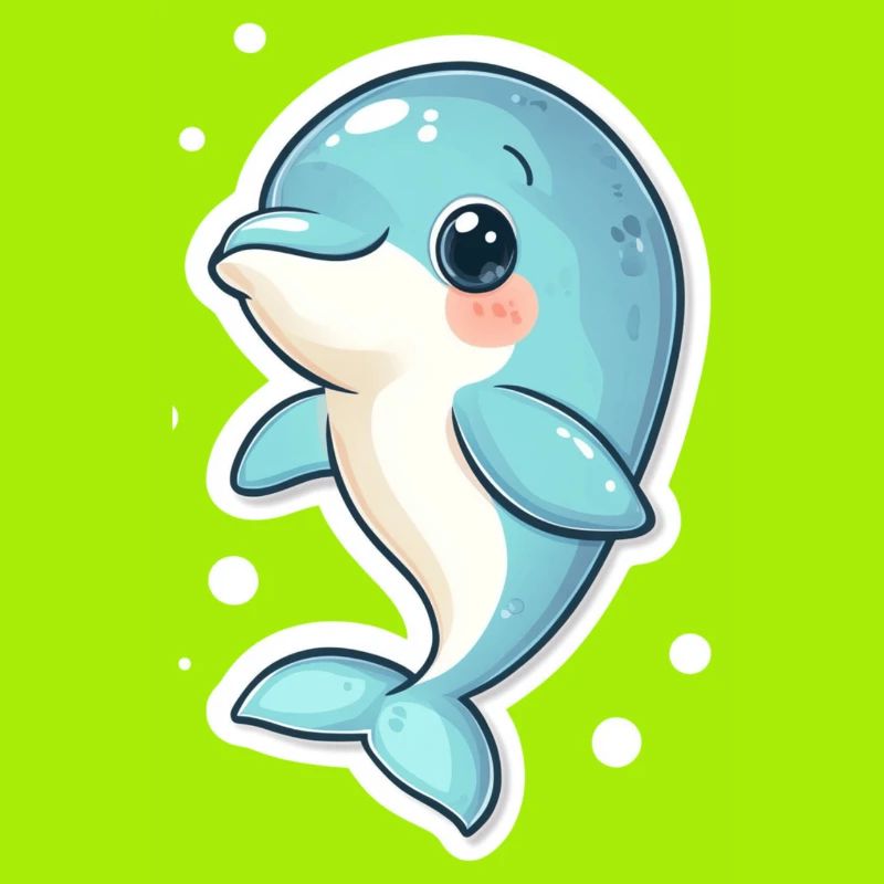 Delfin