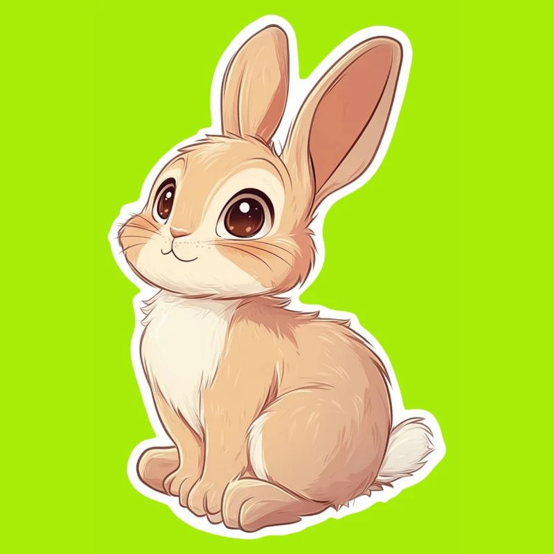 Hare