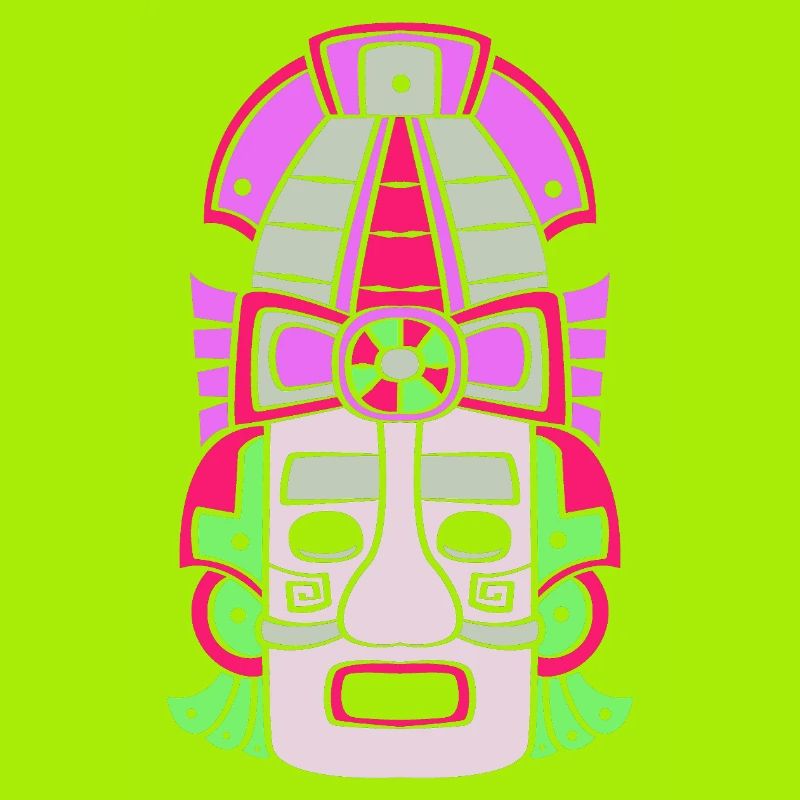 Inca Mayan calendar aztec
