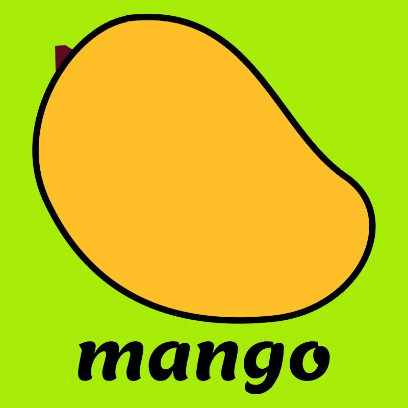 mangue