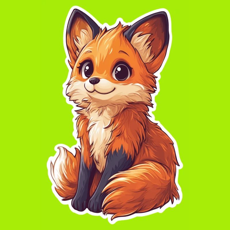 Fox