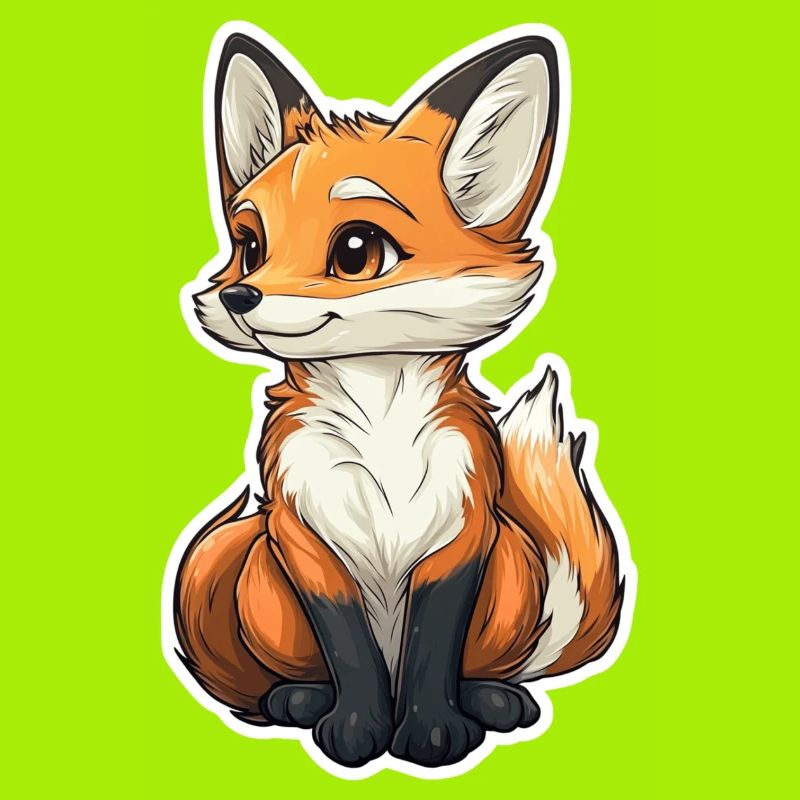 Fox