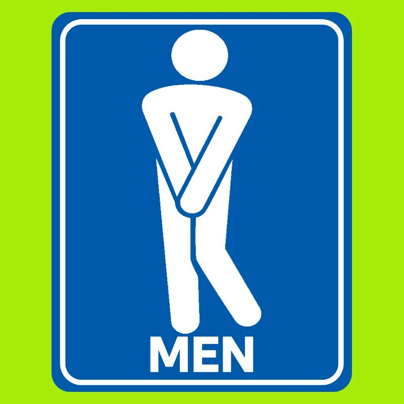 men