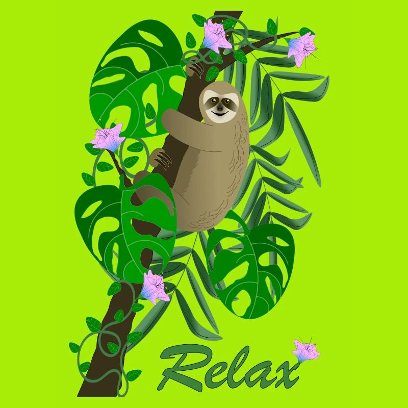 Sloth