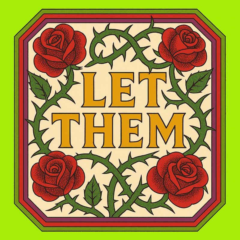 Let Them