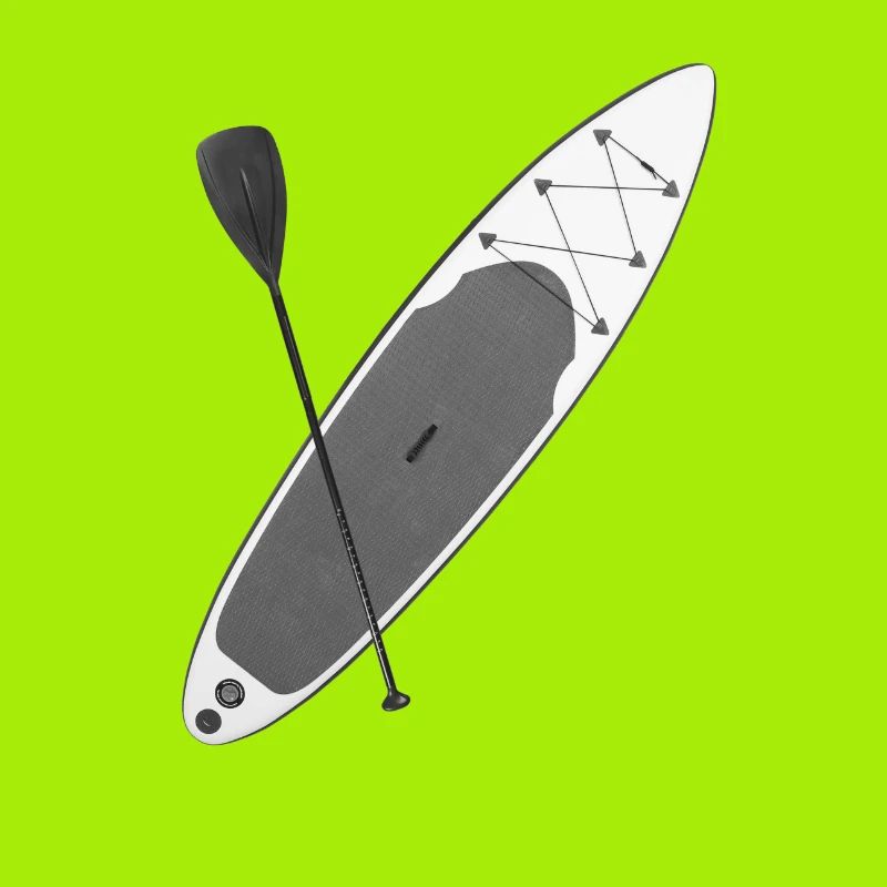 Stand up paddle | SUP | Paddleboard
