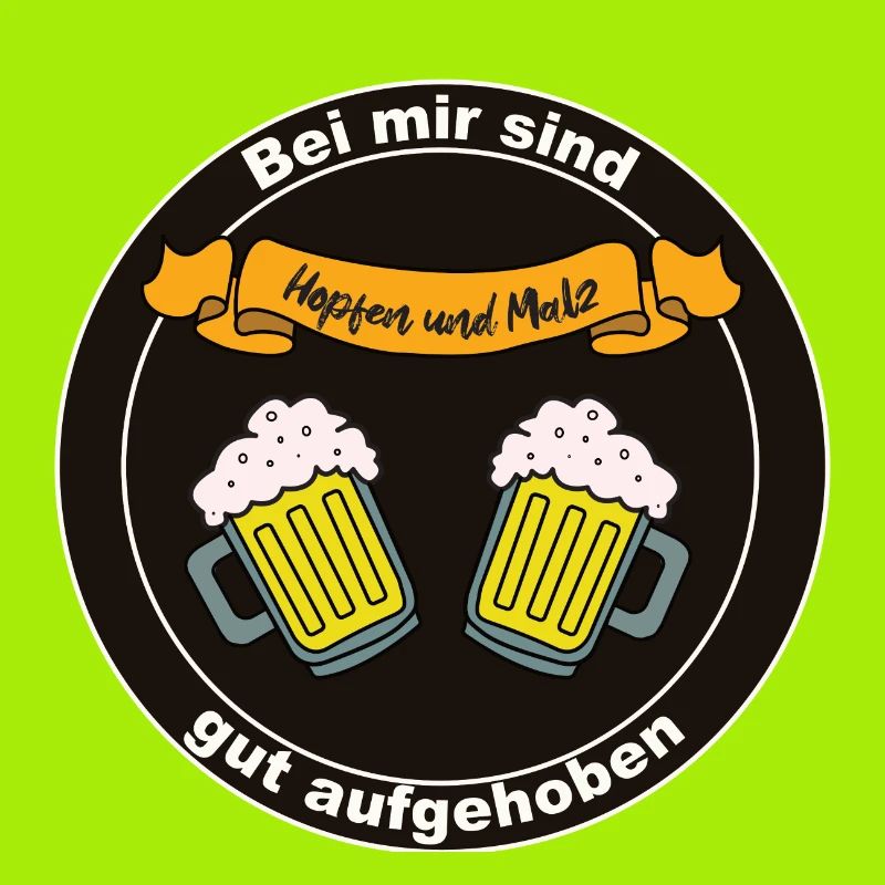 bierdeckel