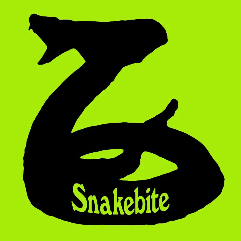 Snakebite