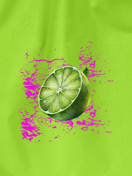 Limette