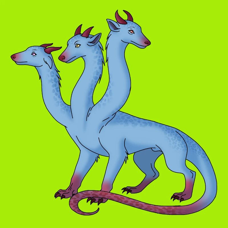 Hydra