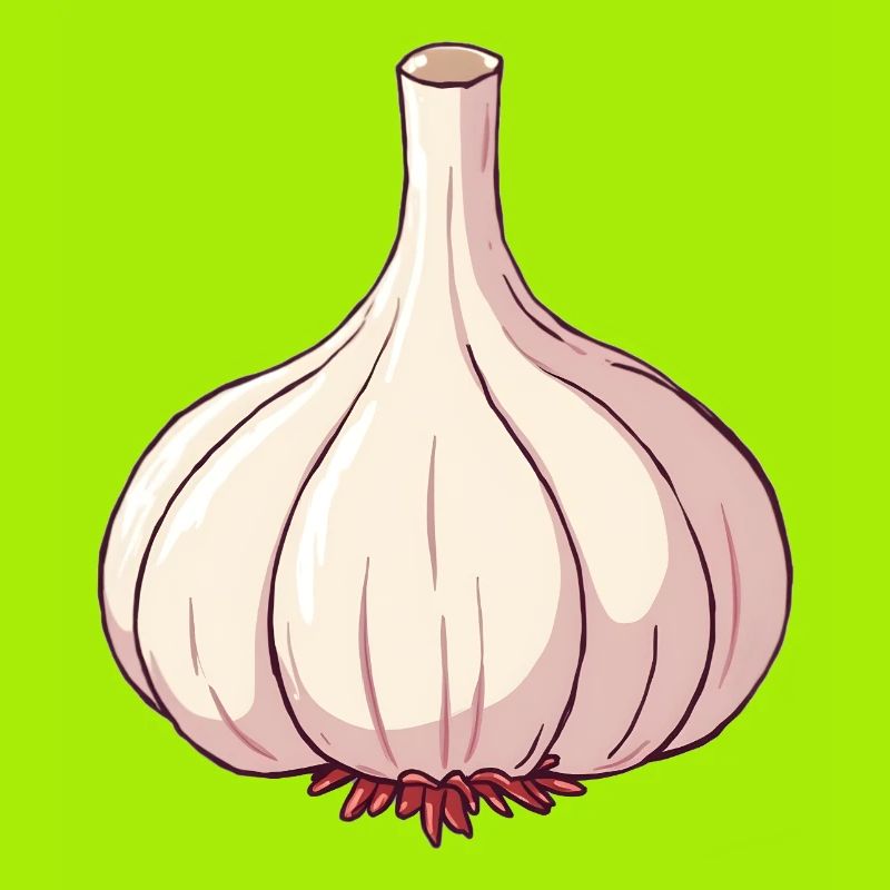 Knoblauch