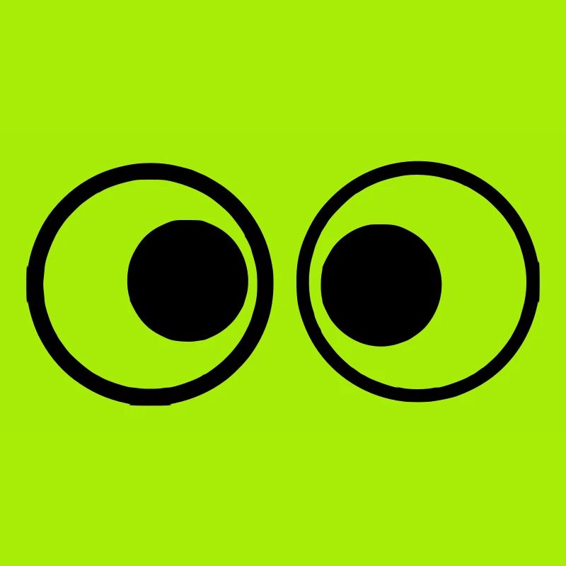 Augen 1