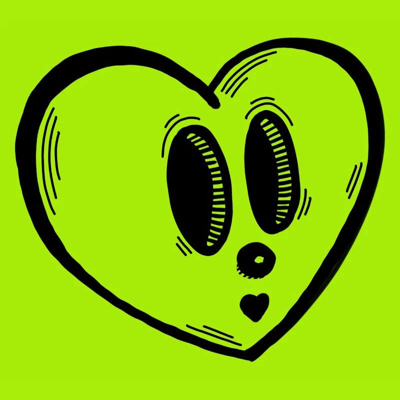 Heart