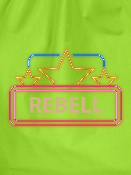 Rebell