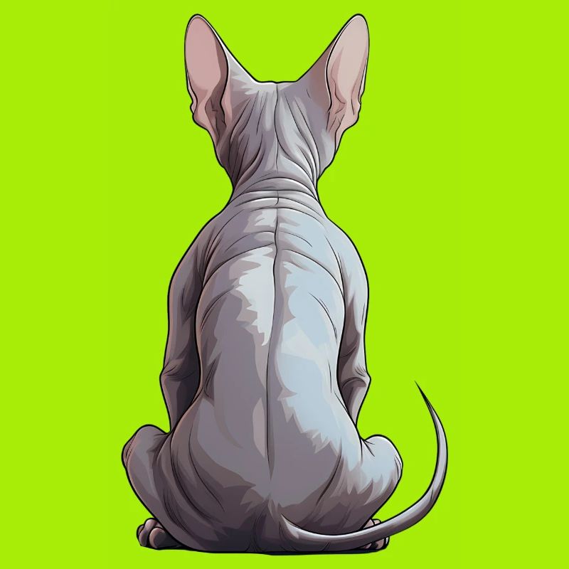 Sphynx