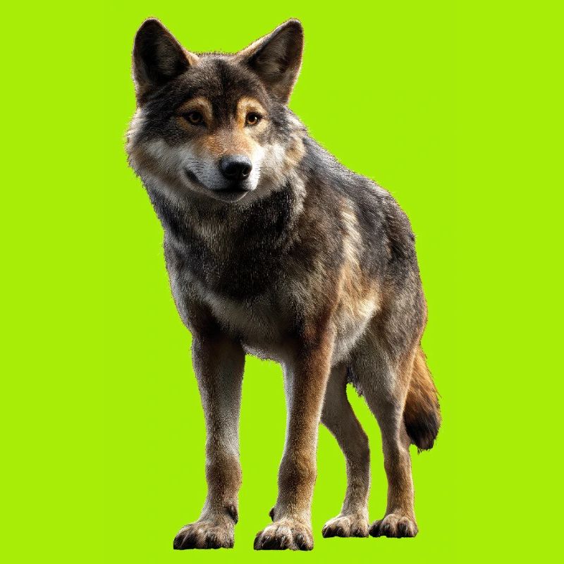 Wolf Love Wolves Wolf Pack Wolfhound Wild Wolf