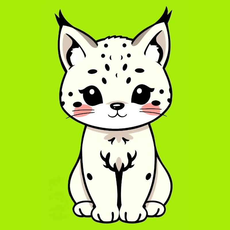 Lynx