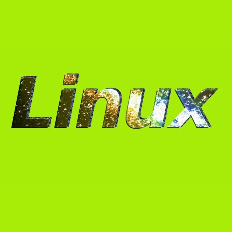 linux bund