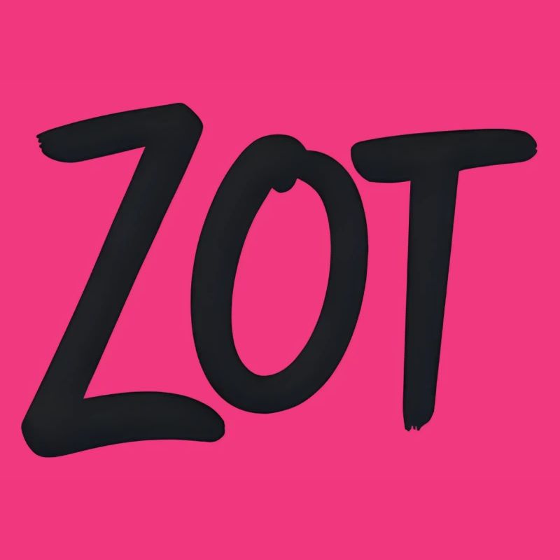 Zot – Flämische Statement-Hemden