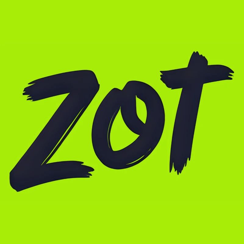 Zot – Flämisches Statement-Hemd