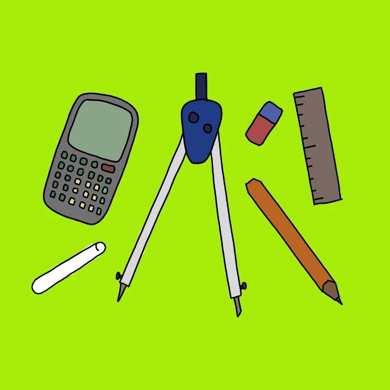Mathematik