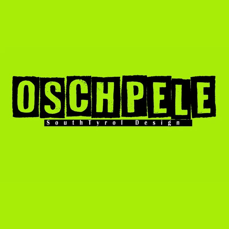 oschpele tile shape
