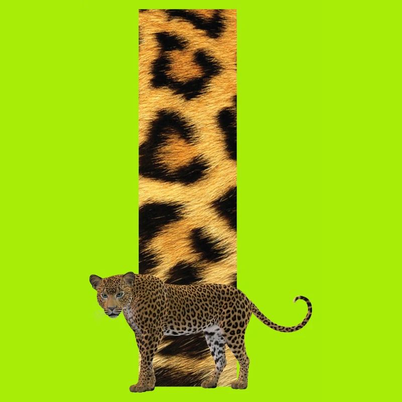 leopard i