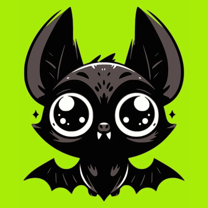 Fledermaus