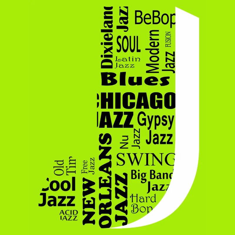 Jazz