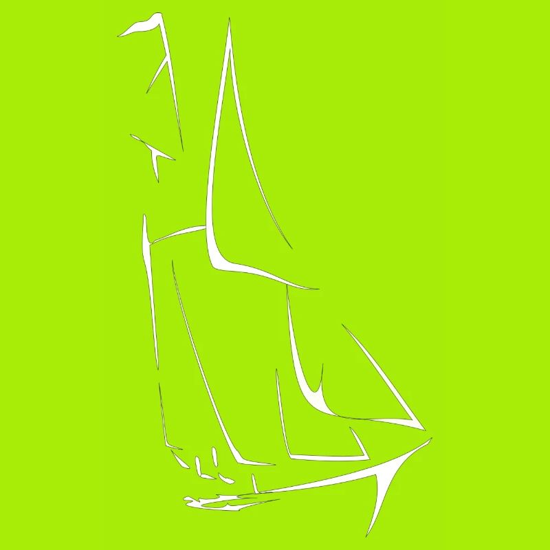 Boot