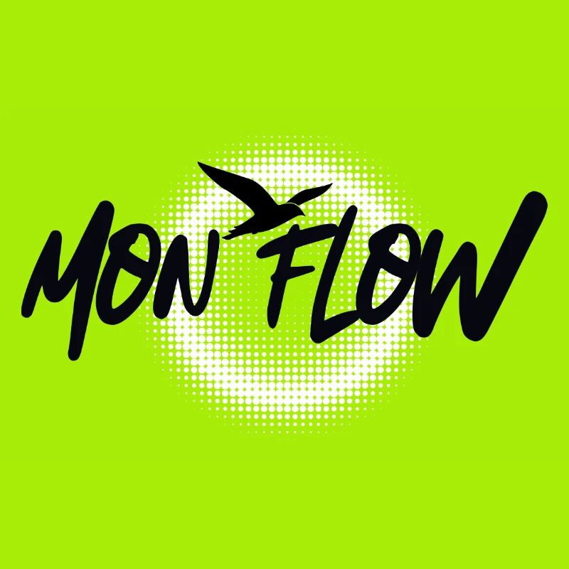 Mon Flow – Freiheit & Flow im modernen Design