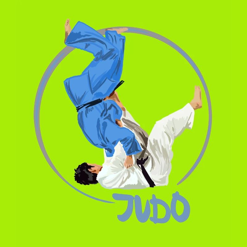 Judo