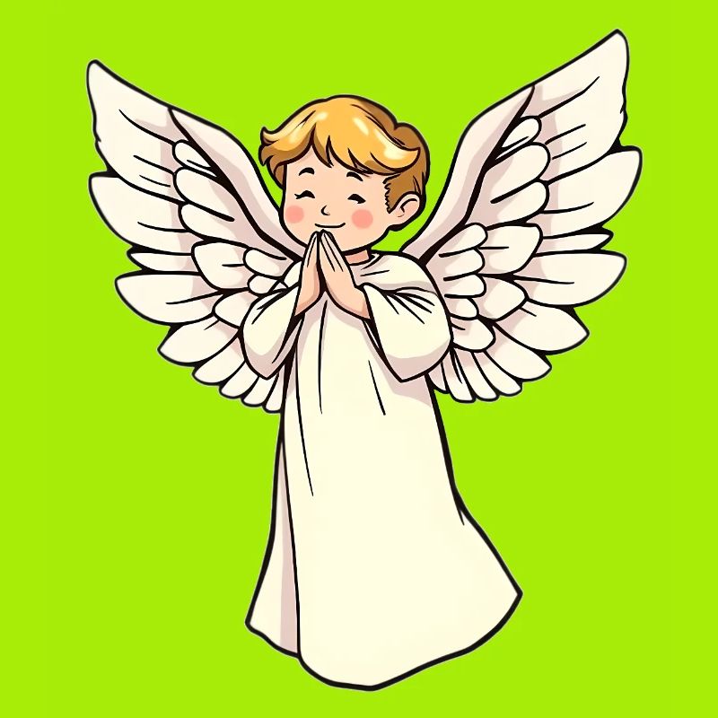 Ange