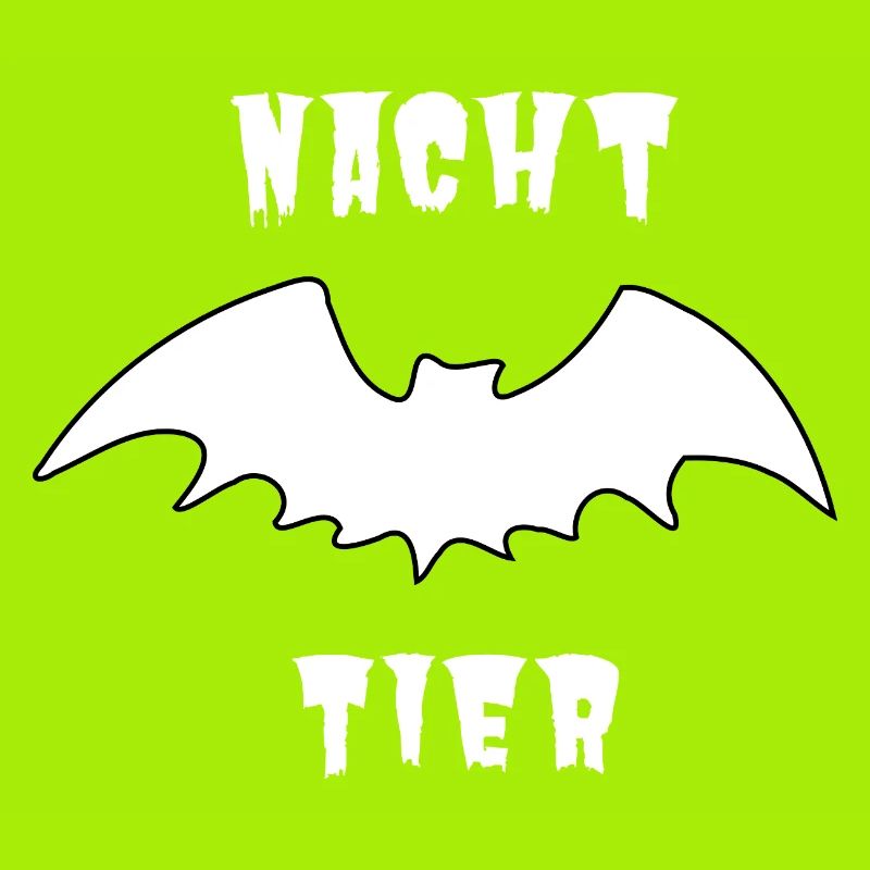 Nachttier_Weis_1