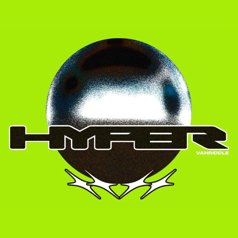 HYPER Dark