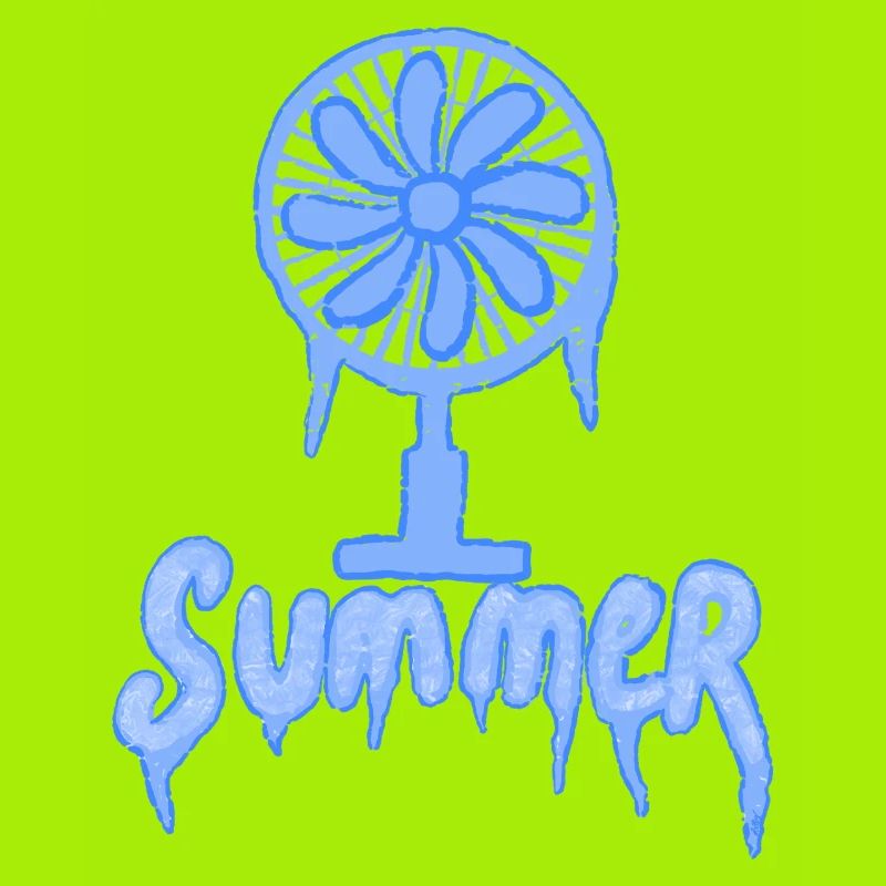Sommer