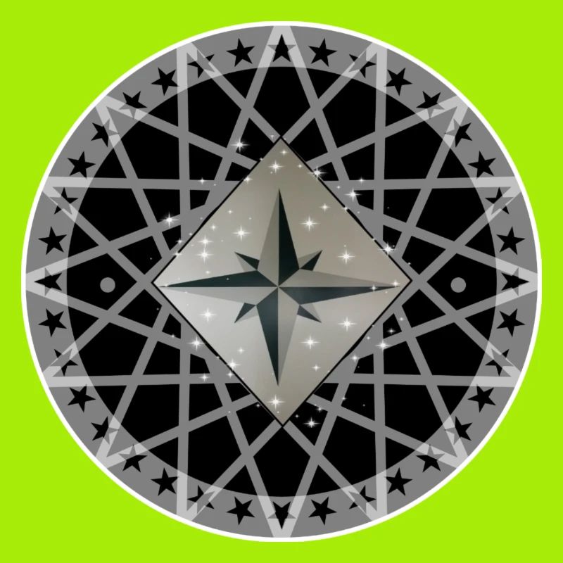 Wind Rose