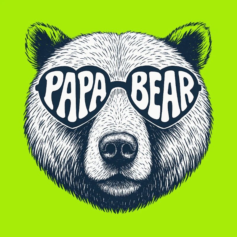 Ours Papa 