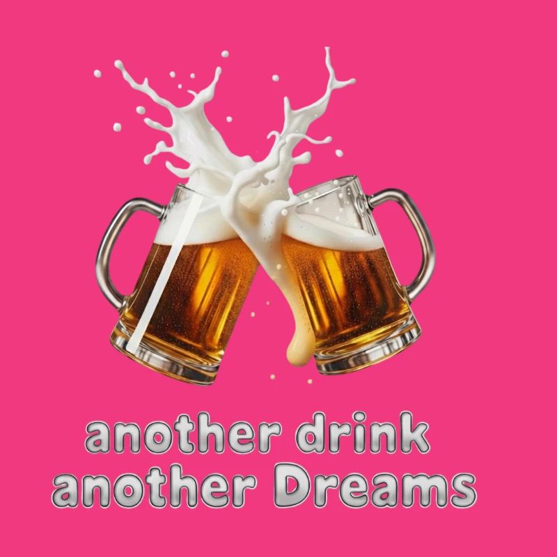 Normandy disign shoping