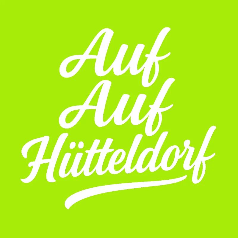 Hütteldorf 