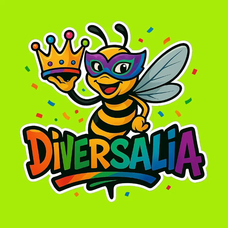 diversalia2026-2