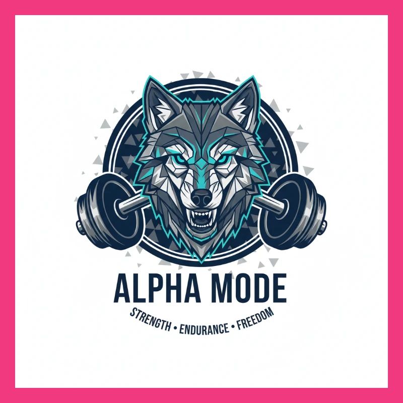 ALPHA_MODE_WOLF