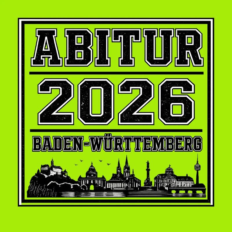 Abitur-2026-BadenWuerttemberg